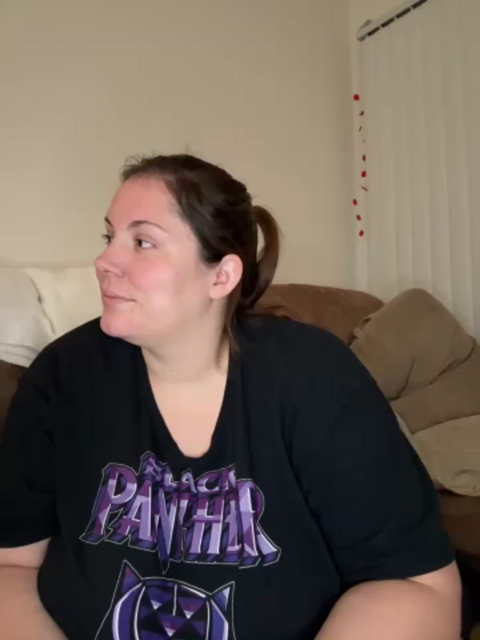 Thickarella420