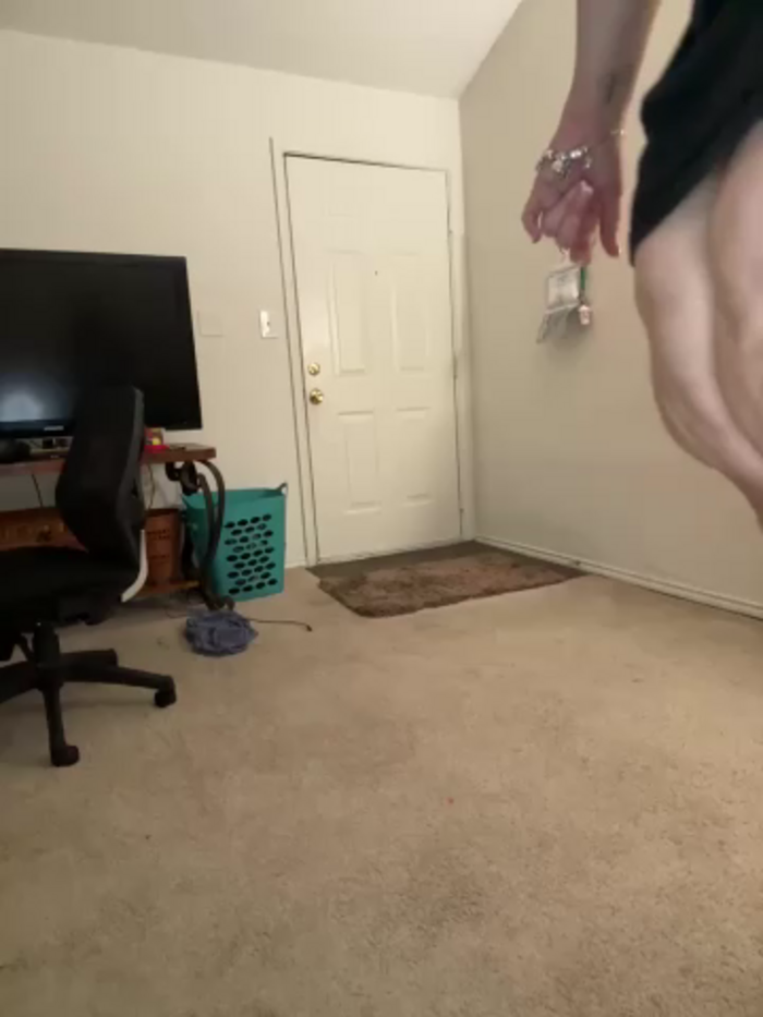 Thickarella420