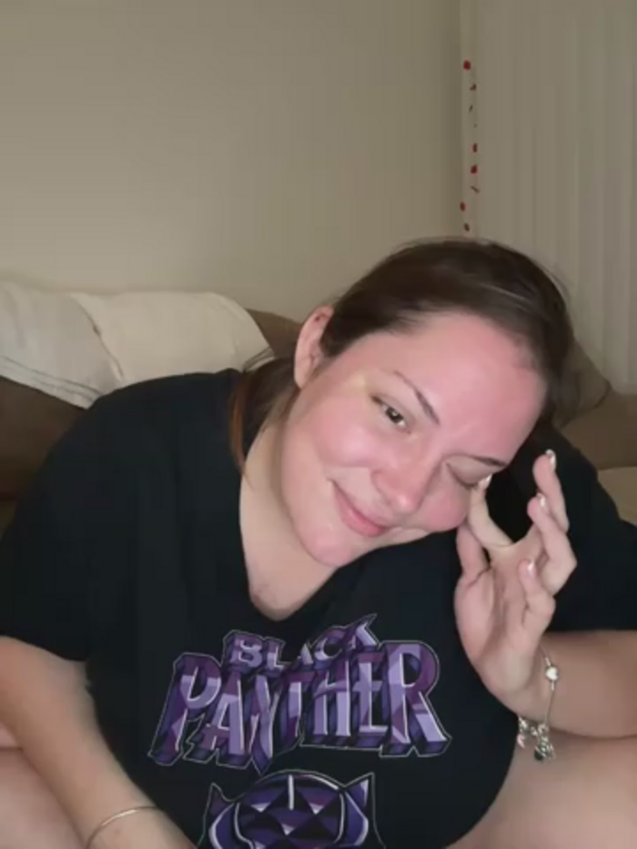 Thickarella420