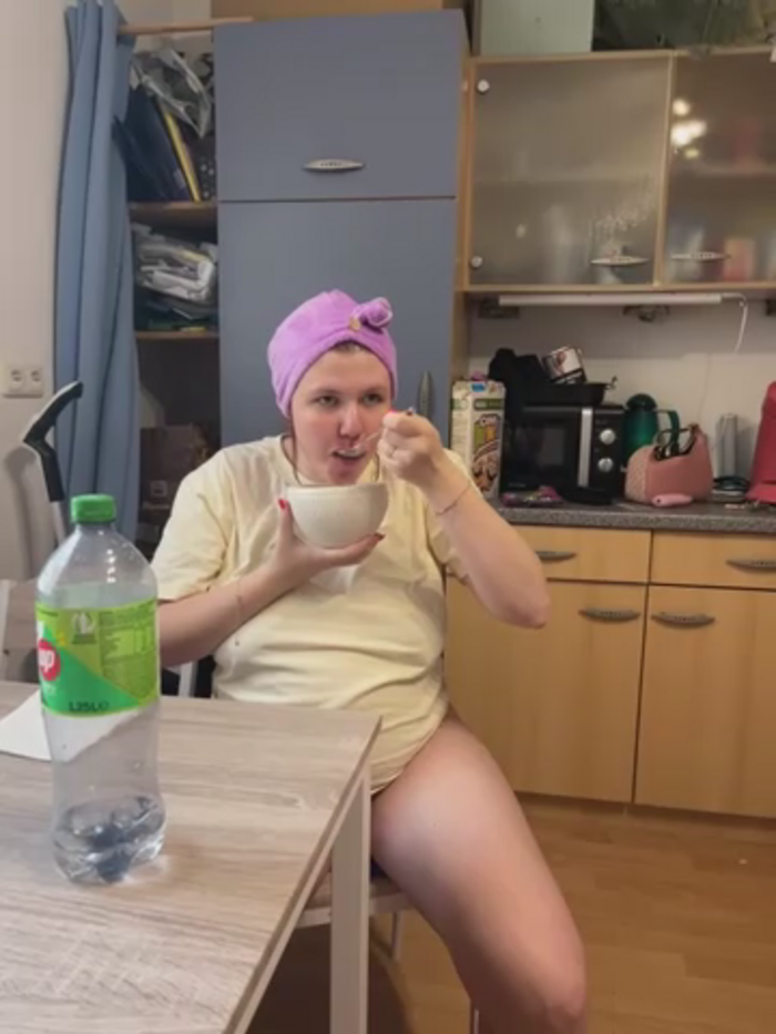 Tightassslut18