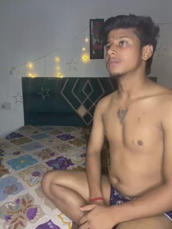 UNICORN_CPL