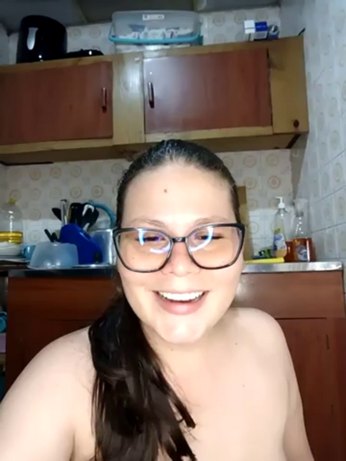 Vale_Saenzz