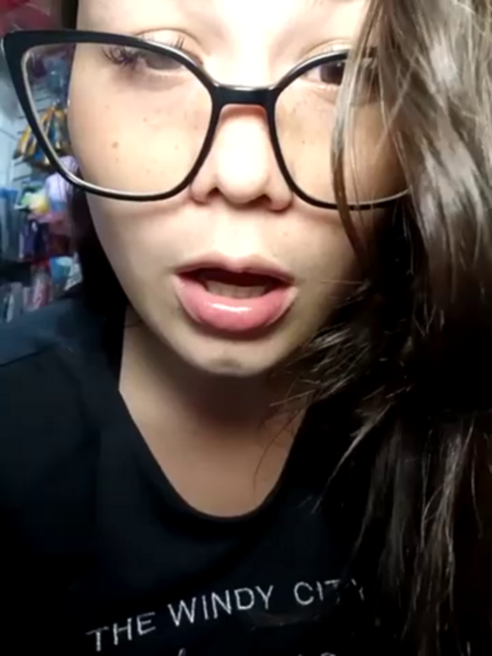 Vale_Saenzz