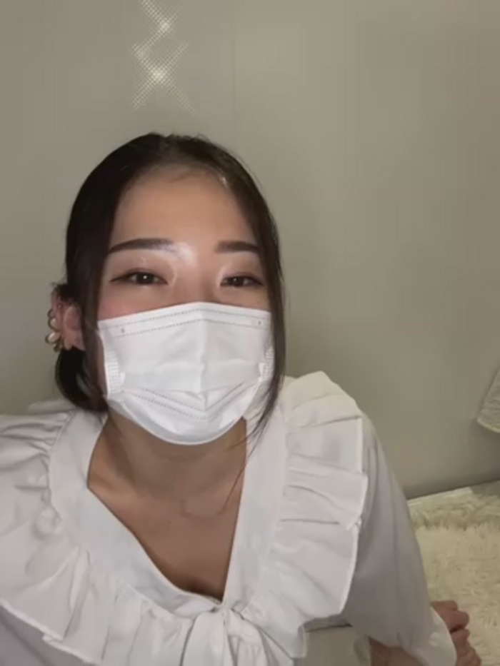 YUI__JP