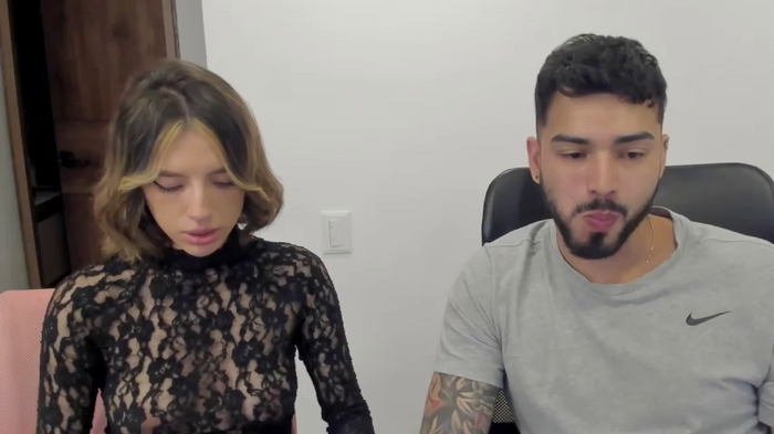 _BlowjobQueen