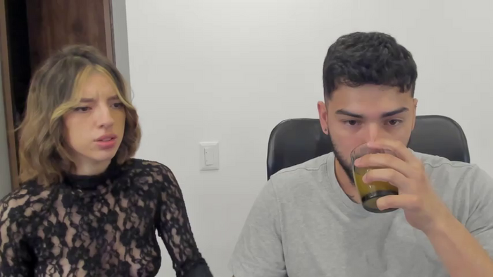 _BlowjobQueen