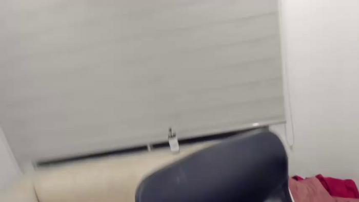_BlowjobQueen