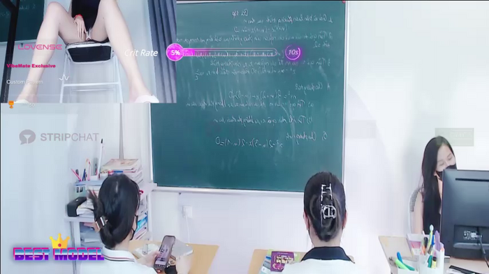 _Math_