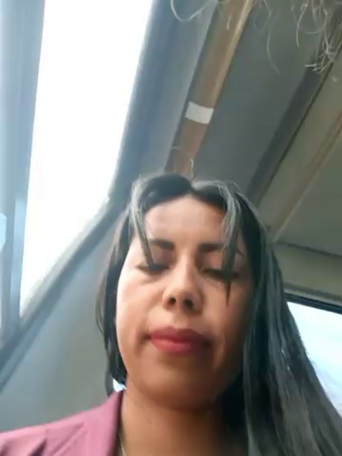 _andrea30