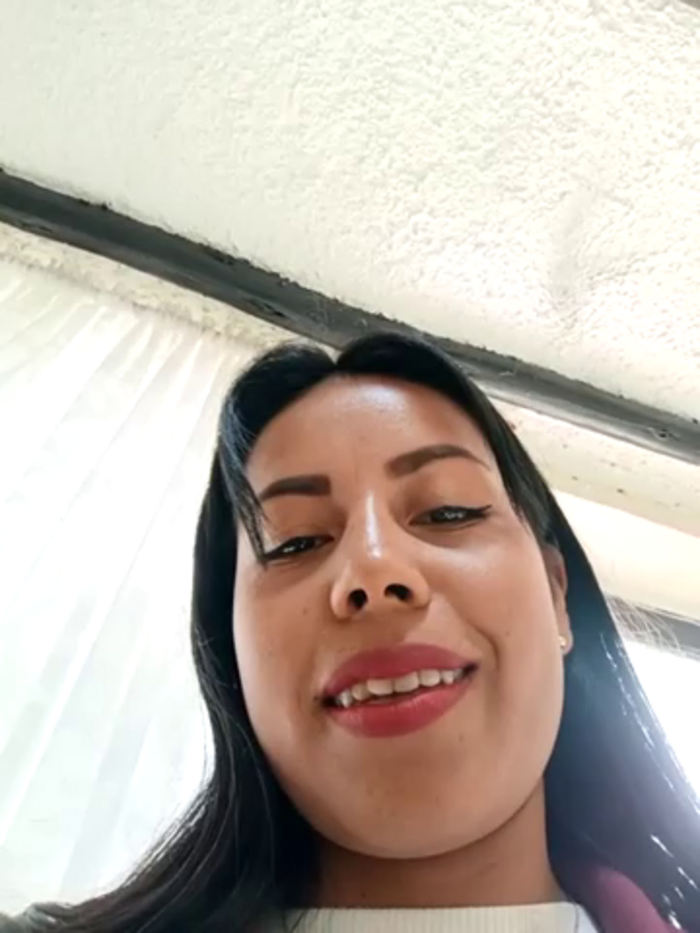 _andrea30