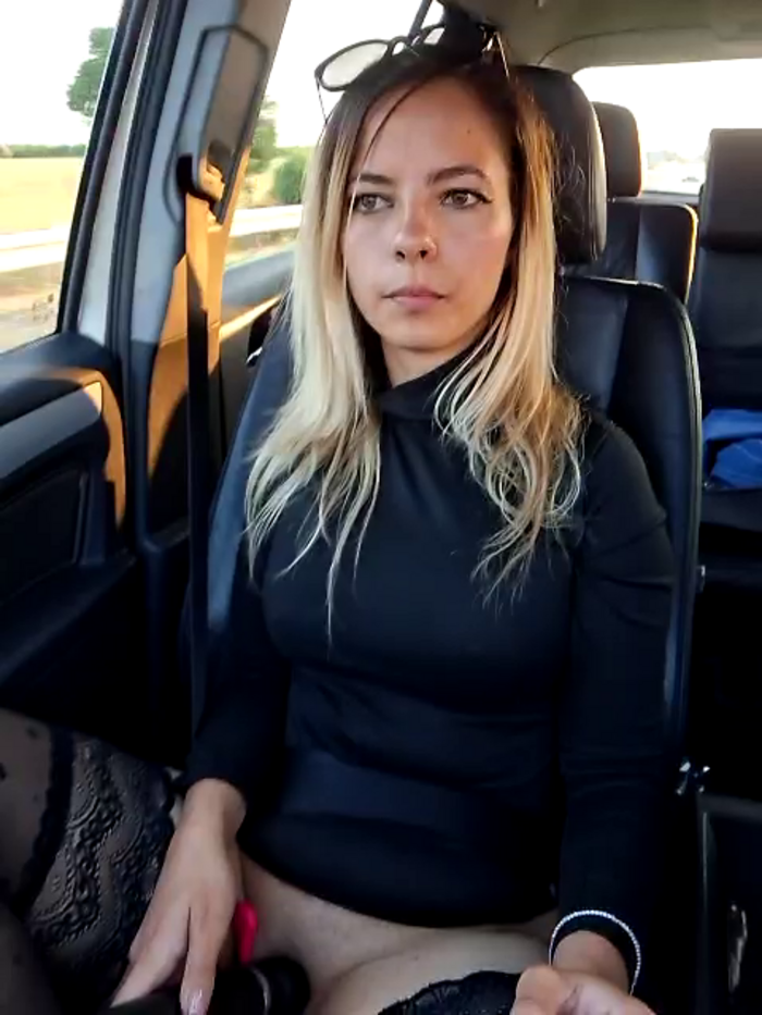 allinqueen