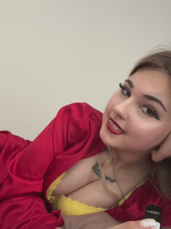 alyssa_deep