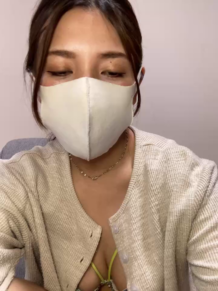 anchan69