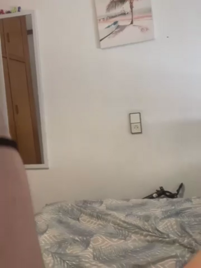 antonelaXantonysex