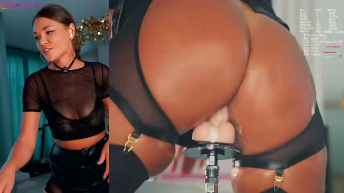 art_porno