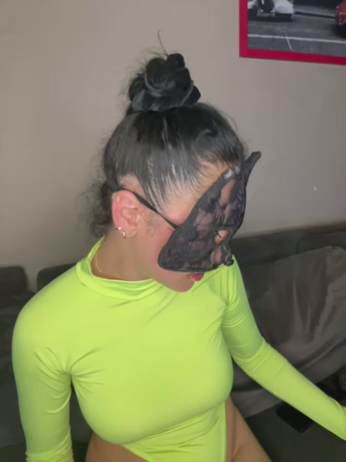berendemir