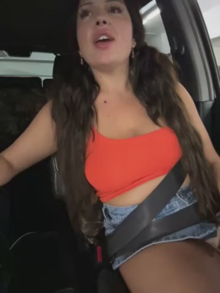 biancasuger