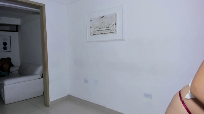 brutal_sex_room2