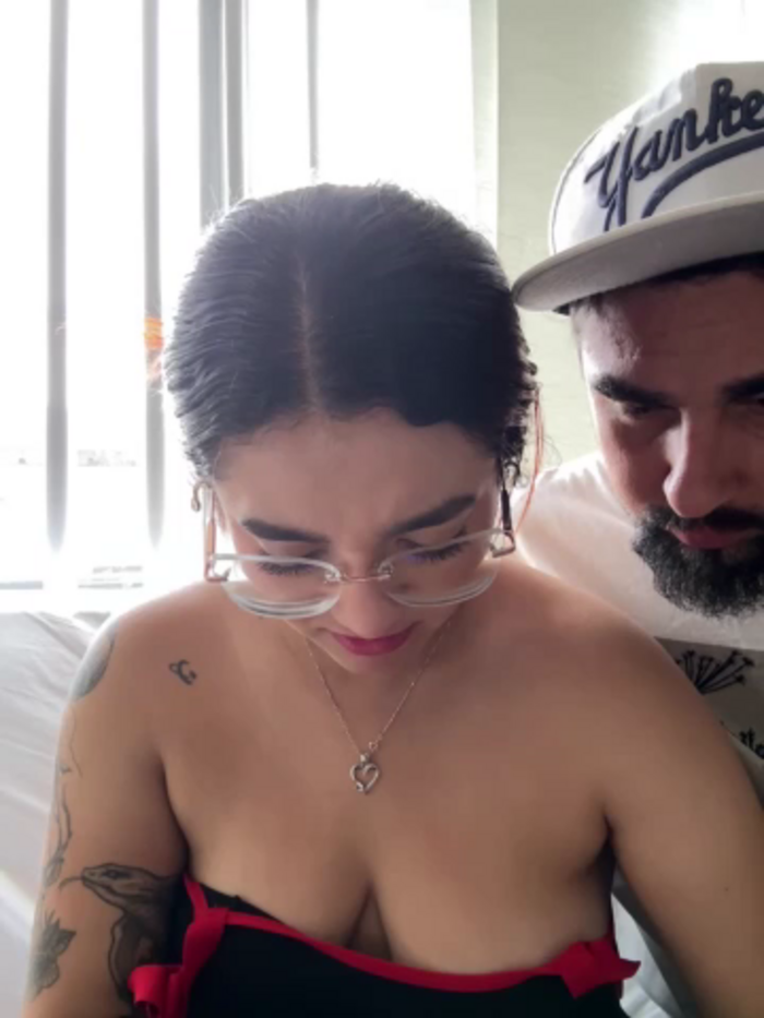camianddanna