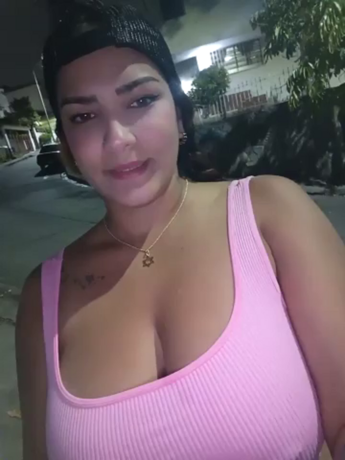 camiysebas21