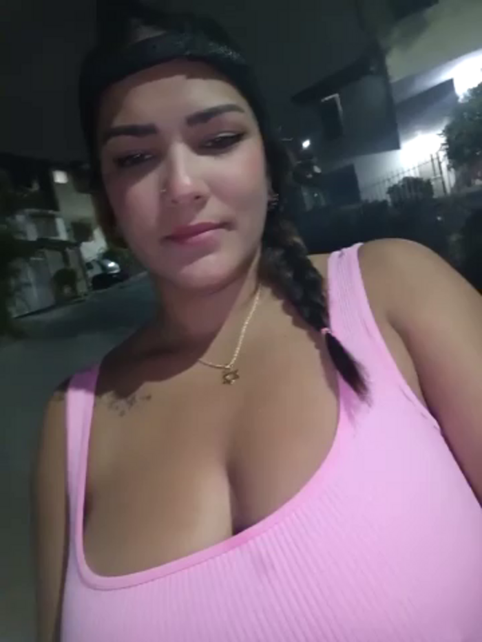 camiysebas21