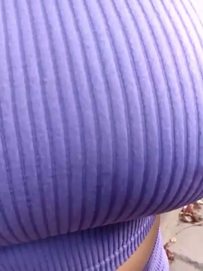 camiysebas21