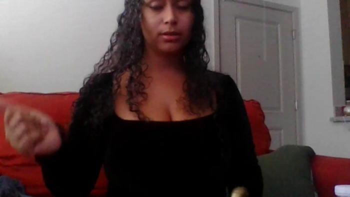 cinnaminnie