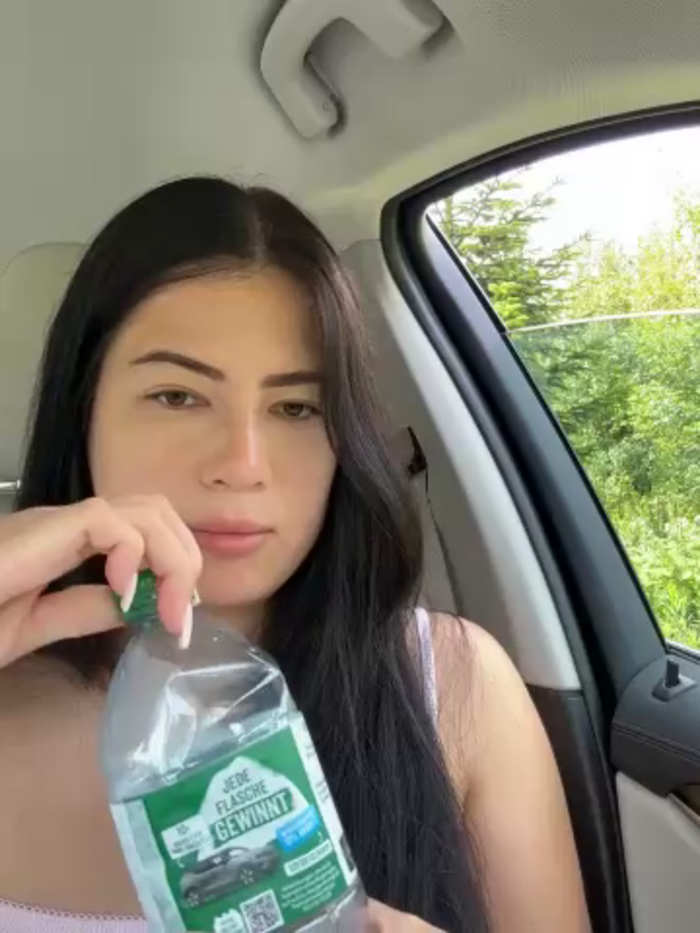 clairewntr