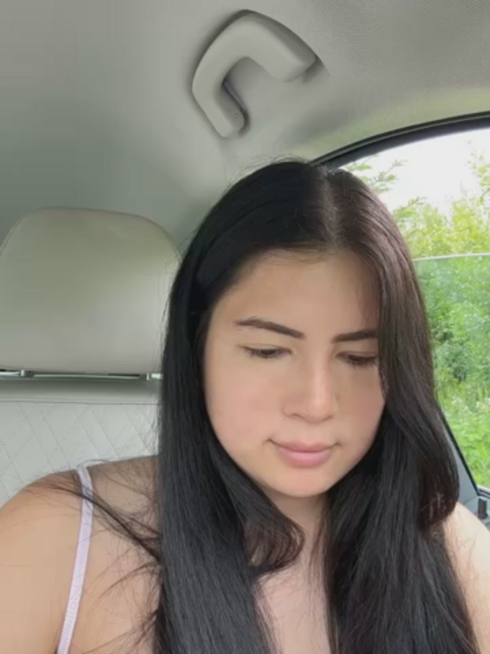 clairewntr