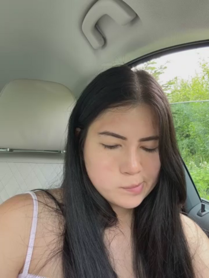 clairewntr