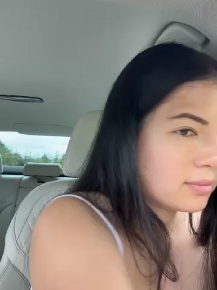 clairewntr