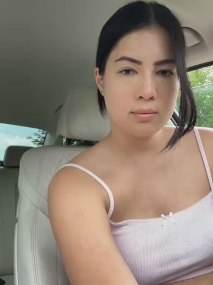 clairewntr