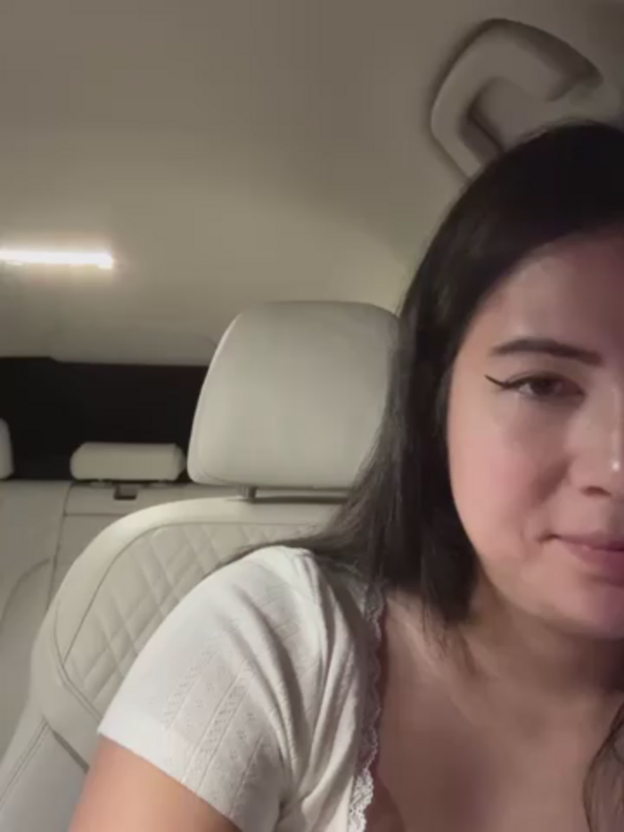 clairewntr