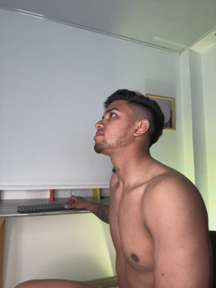 floriamANDjazmin