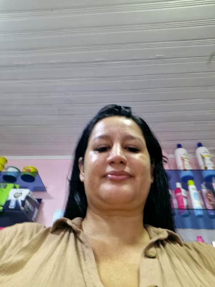keilymadam
