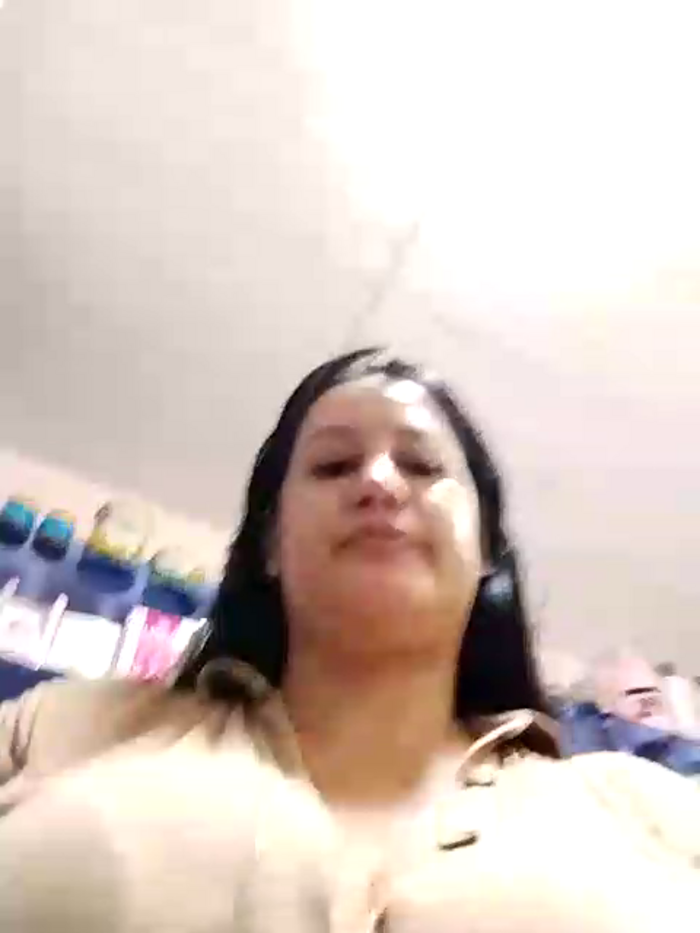 keilymadam