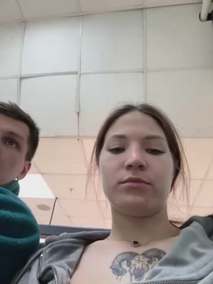 kira_vlad