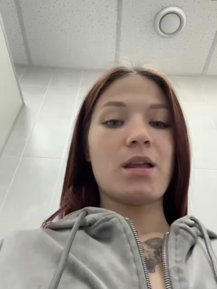 kira_vlad