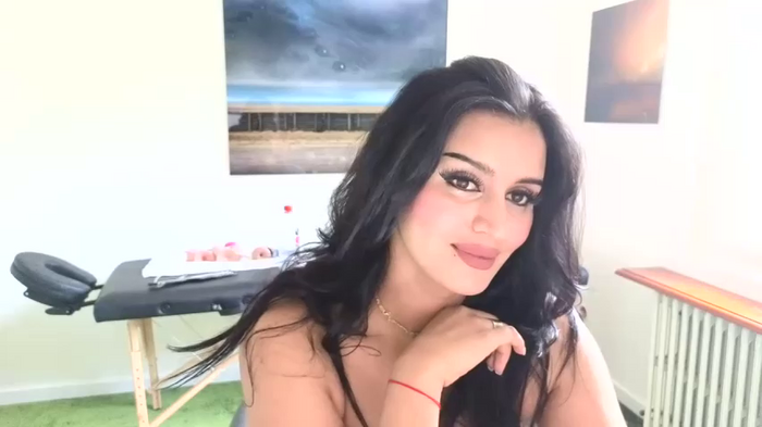 lalytaa