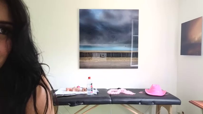 lalytaa