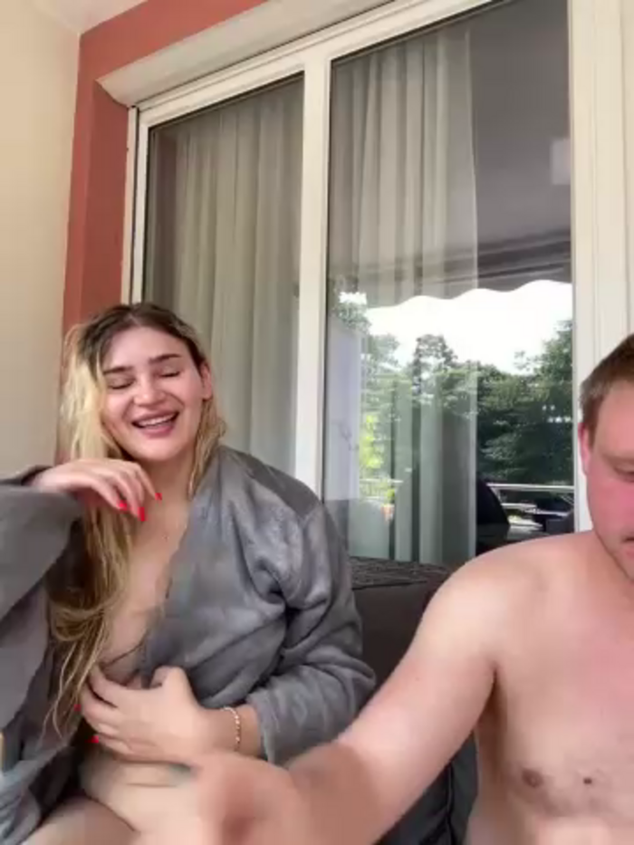larasexy35