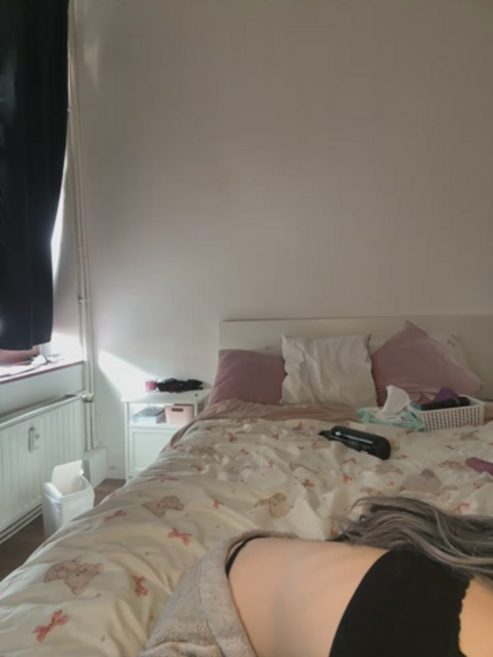 madelinexx
