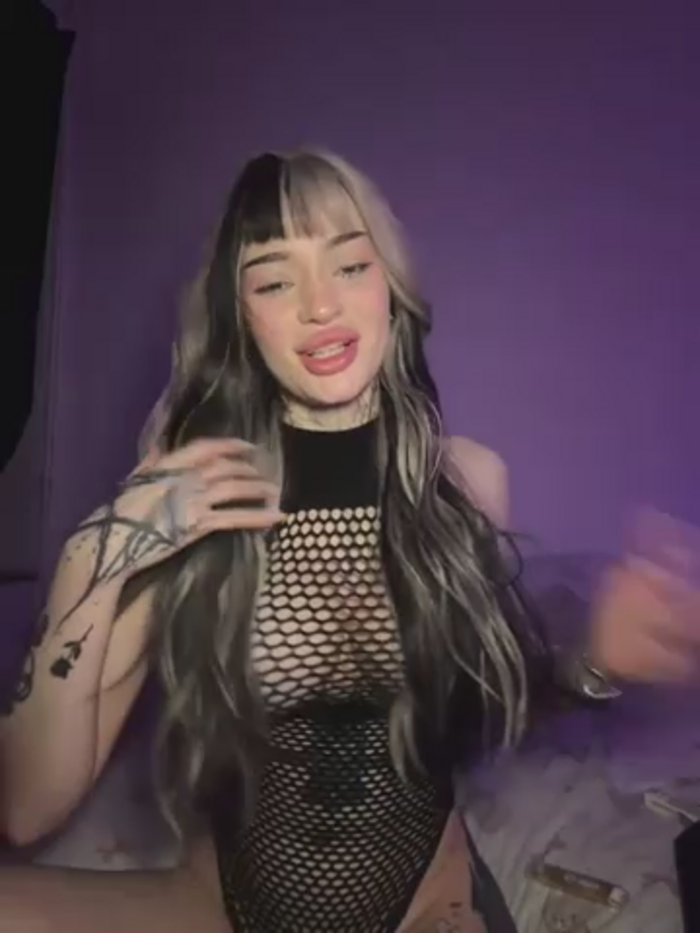 madelinexx