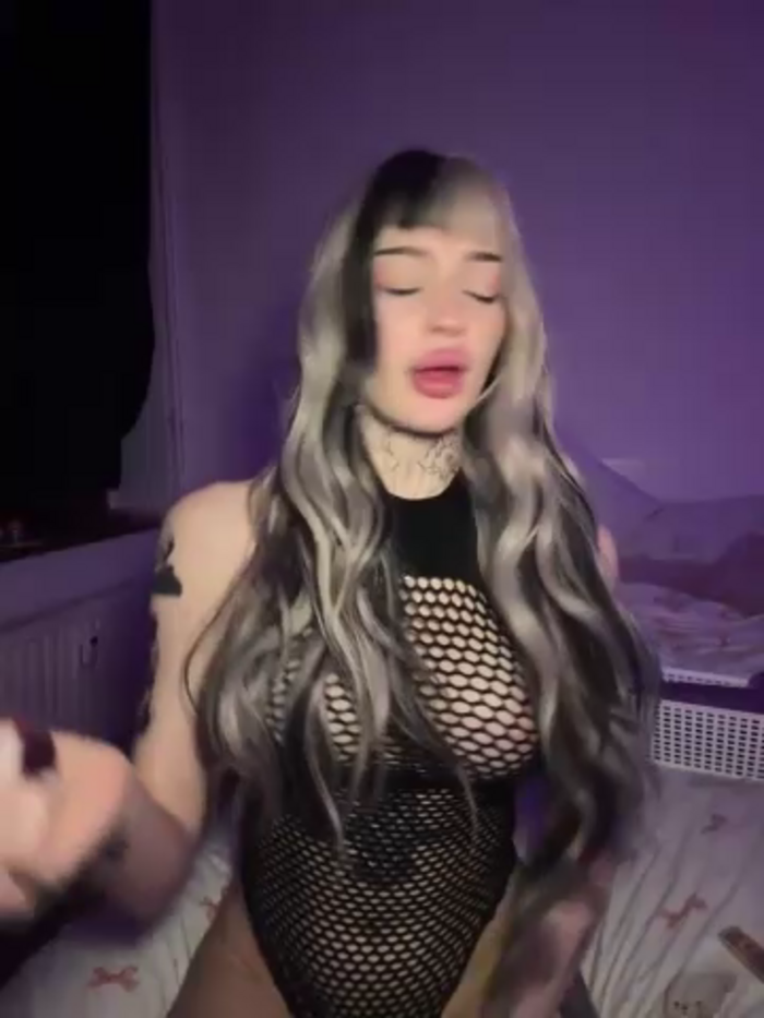 madelinexx