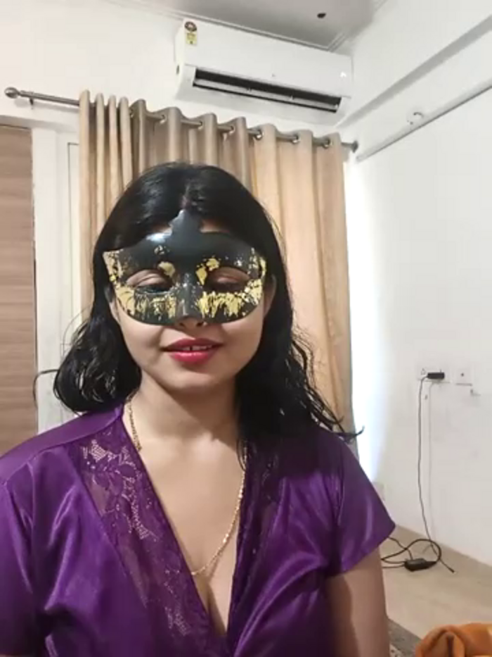mahi69a
