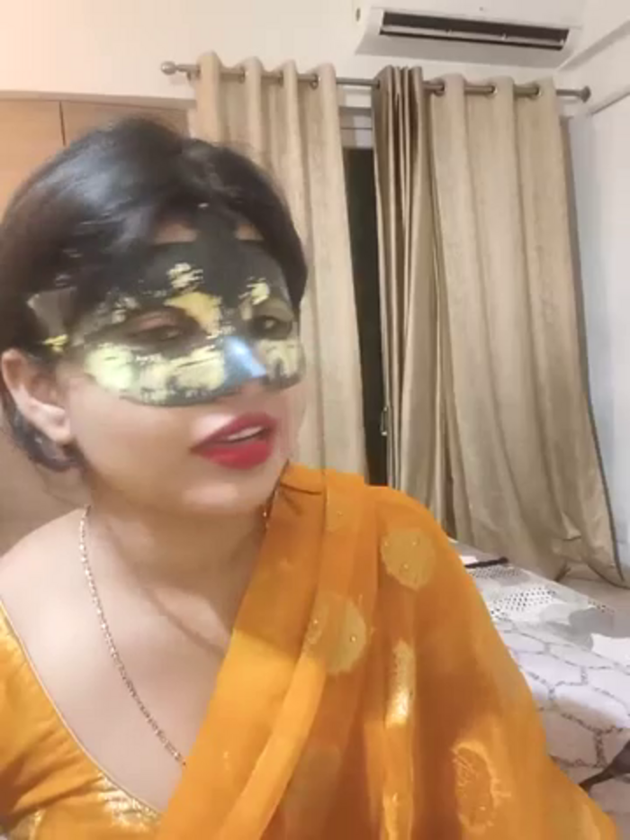 mahi69a