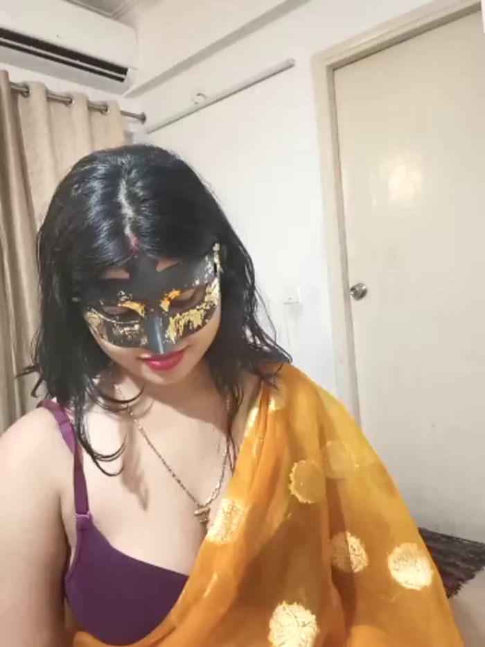 mahi69a