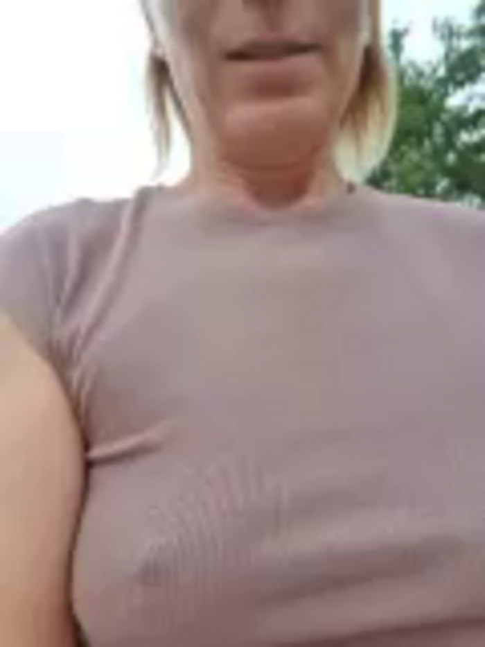 queen_babylon