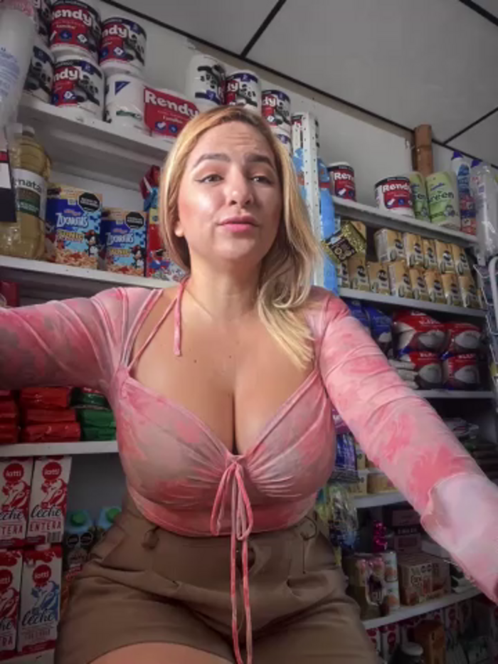 sammyqueenx21
