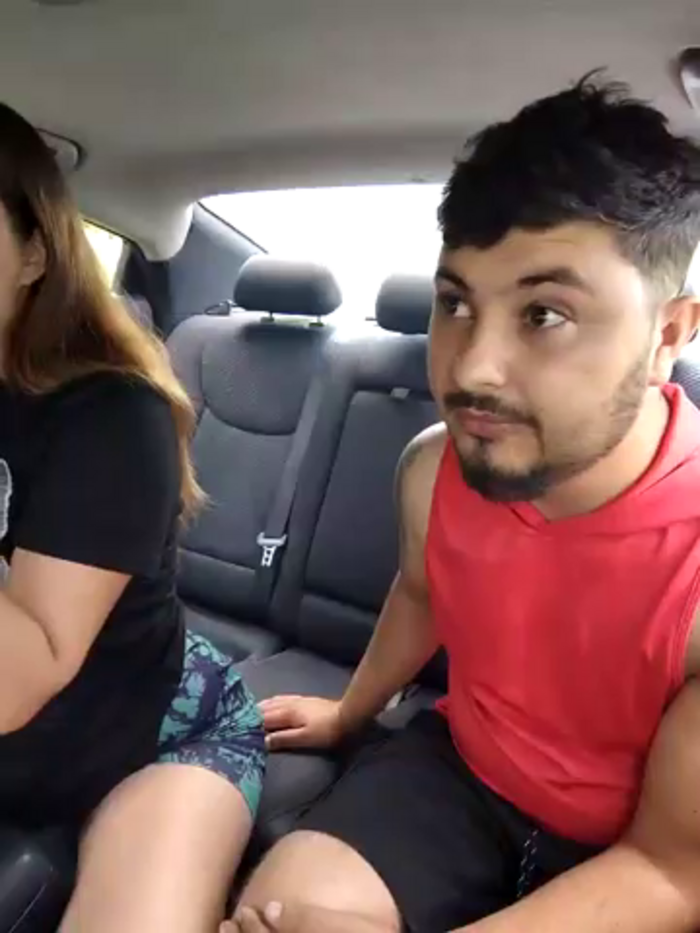 samyra_angel